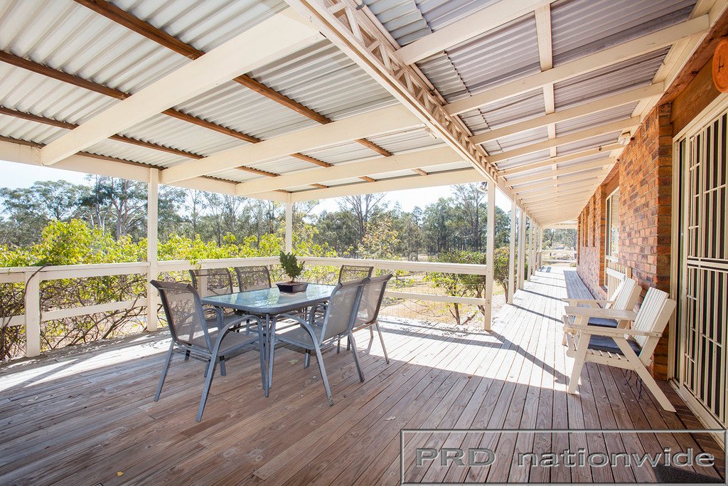 20 Talga Road LOVEDALE 15