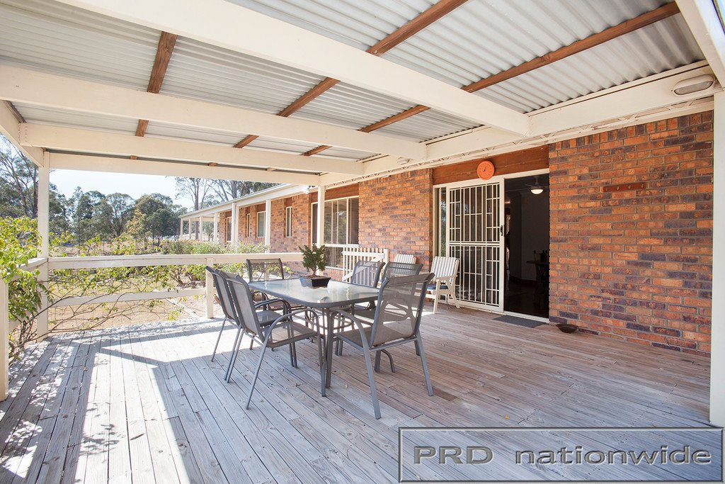 20 Talga Road LOVEDALE 16