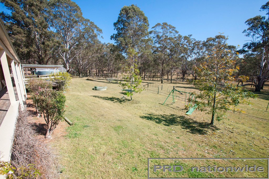 20 Talga Road LOVEDALE 17