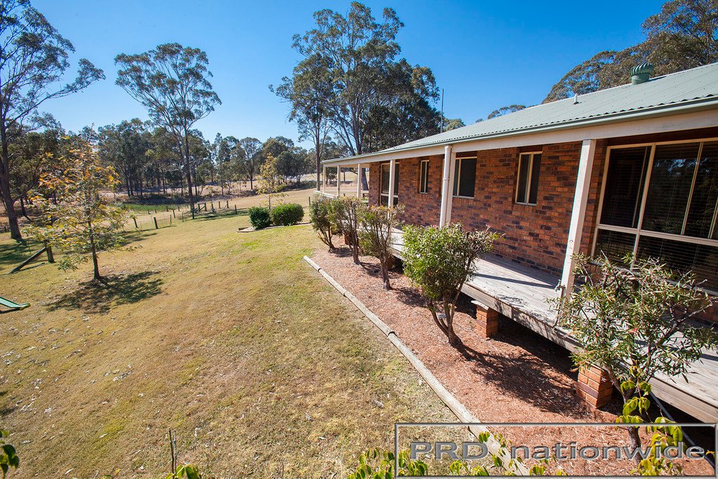 20 Talga Road LOVEDALE 18