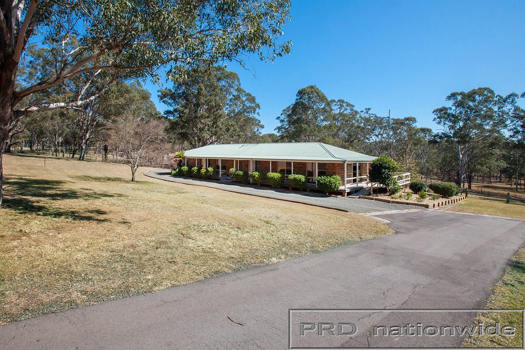 20 Talga Road LOVEDALE 19