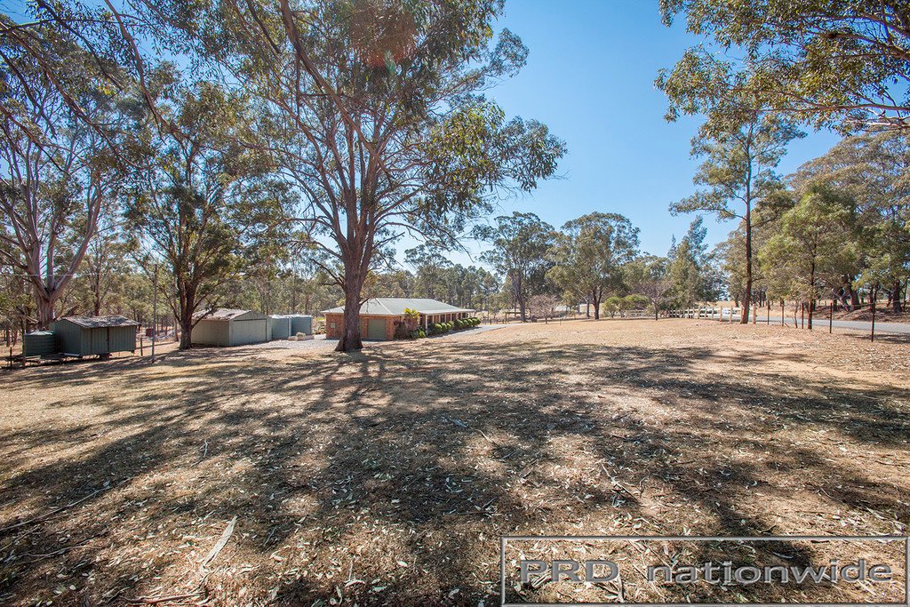 20 Talga Road LOVEDALE 20