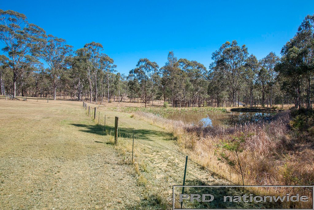 20 Talga Road LOVEDALE 22