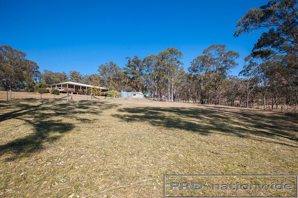 20 Talga Road LOVEDALE 23