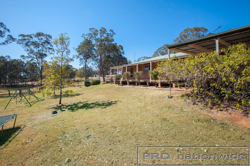 20 Talga Road LOVEDALE 24