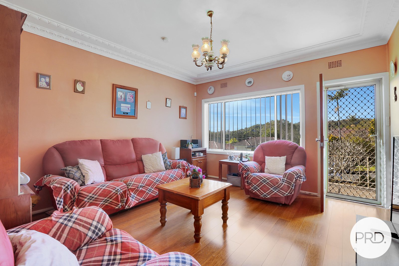 20 Tallawong Crescent DAPTO 3