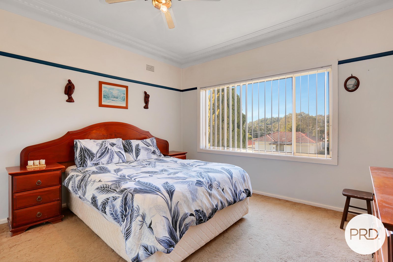 20 Tallawong Crescent DAPTO 6