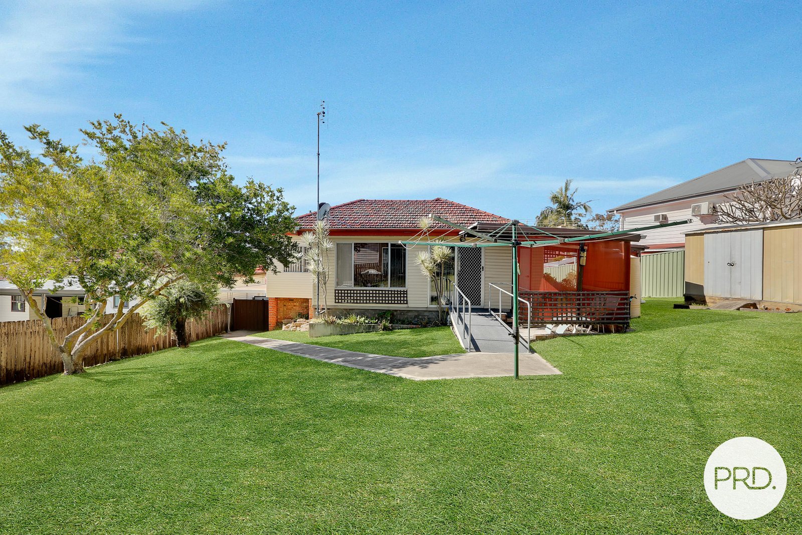 20 Tallawong Crescent DAPTO 7