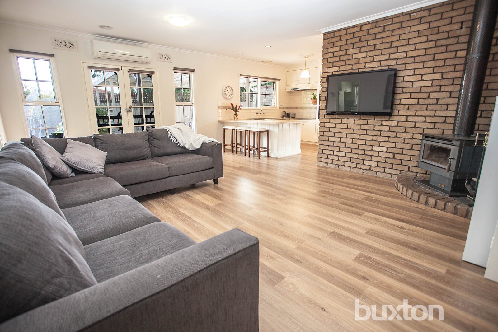 Gallery: 20 Tamala Avenue