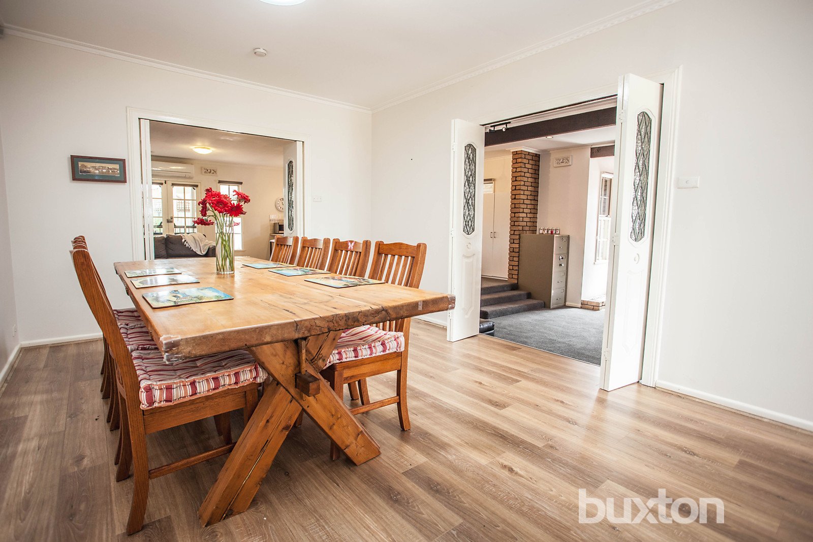 Gallery: 20 Tamala Avenue