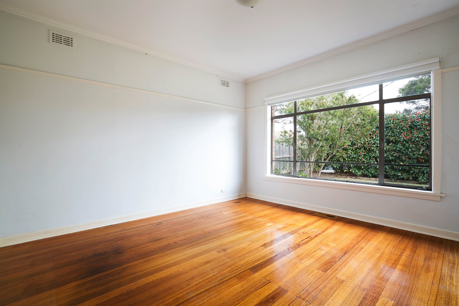 Gallery: 20 Tambet Street