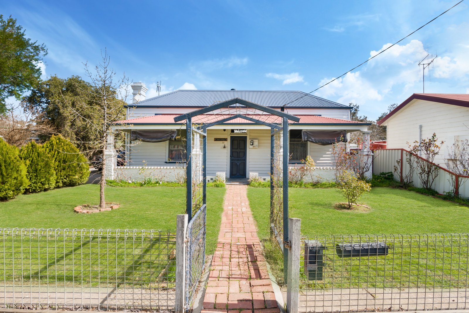 20 Tarnagulla Road INGLEWOOD 1