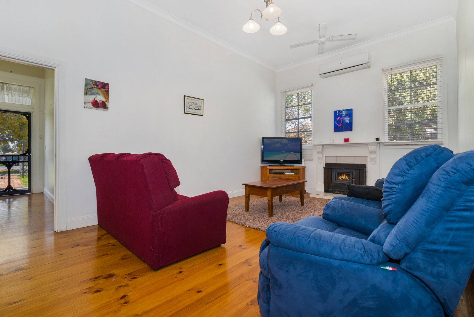 20 Tarnagulla Road INGLEWOOD 2