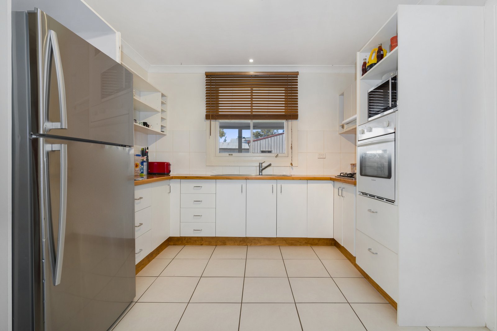 20 Tarnagulla Road INGLEWOOD 3