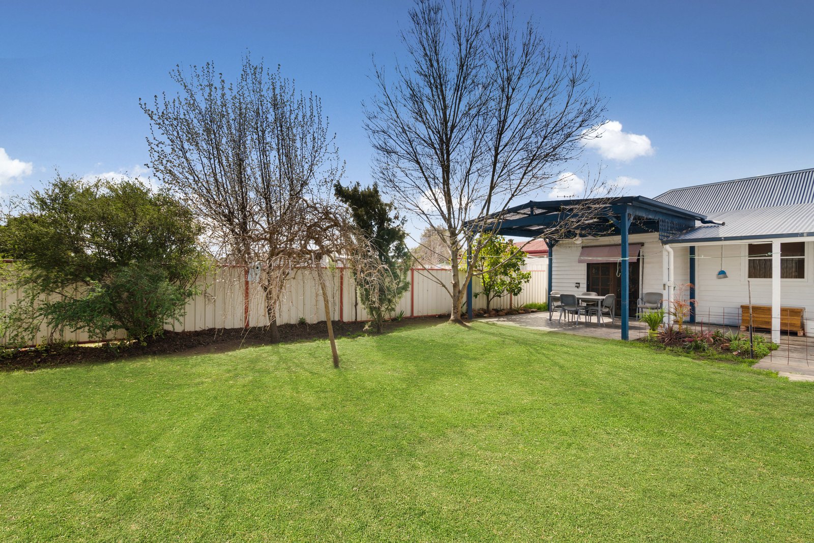 20 Tarnagulla Road INGLEWOOD 6