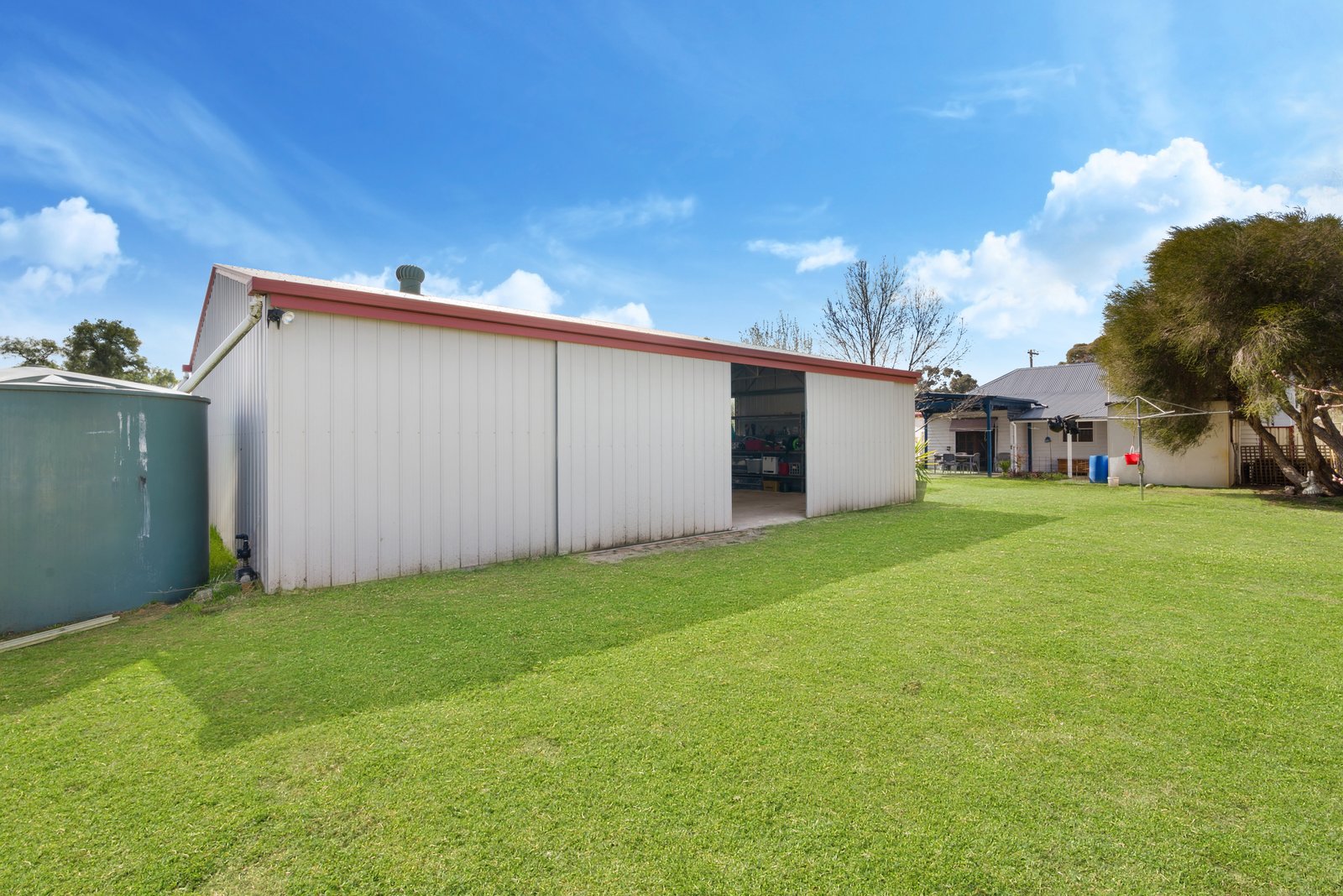 20 Tarnagulla Road INGLEWOOD 7