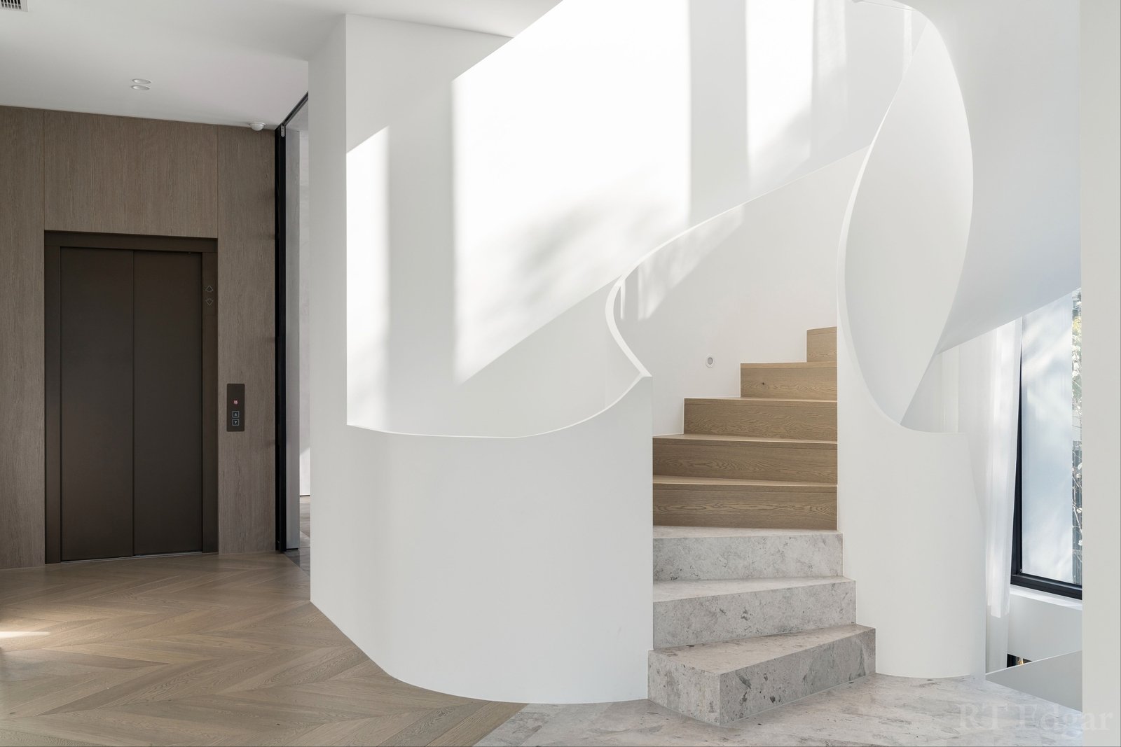 Real Estate and Property in 20 Tashinny Road, Toorak, VIC