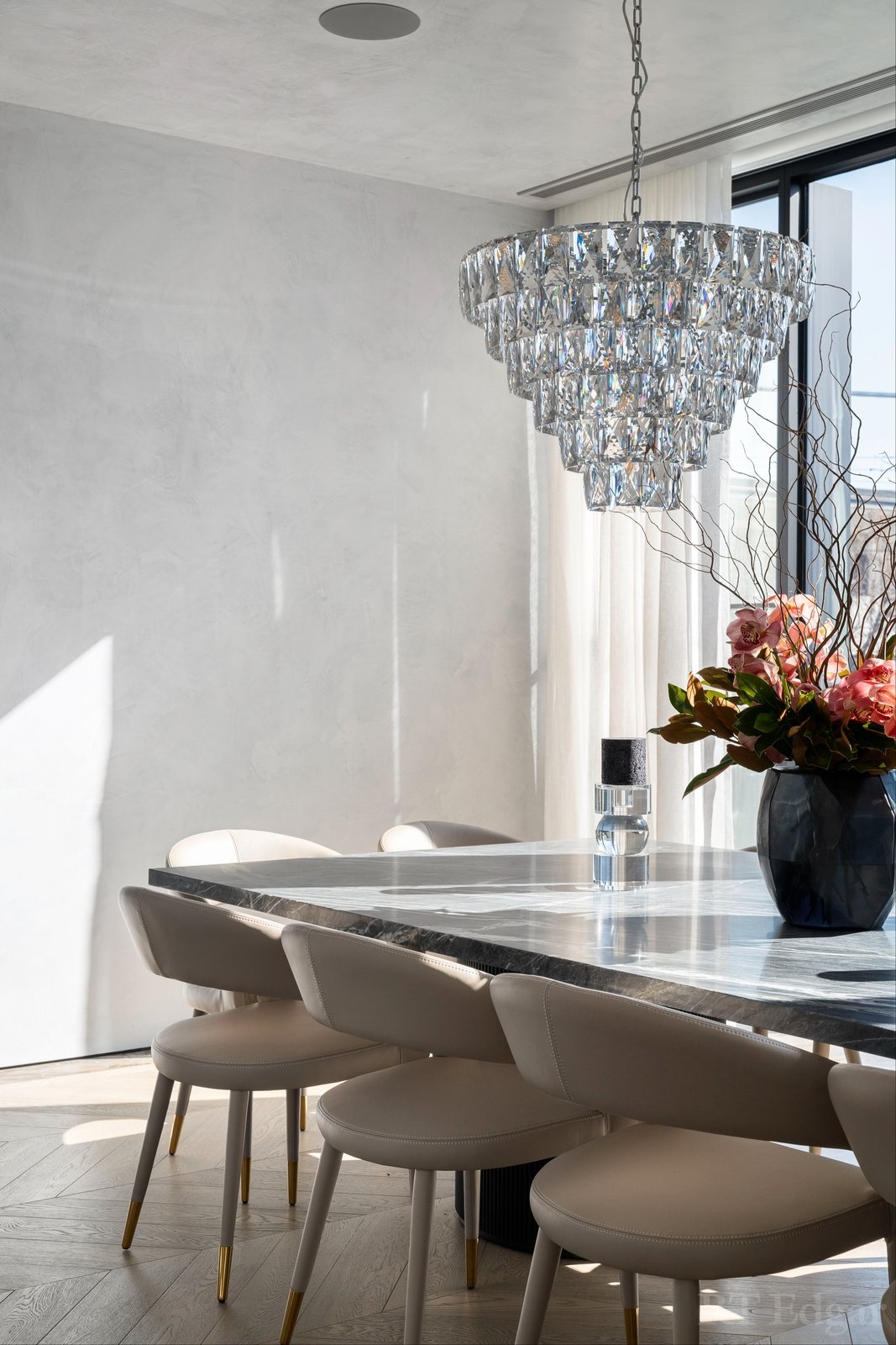 Real Estate and Property in 20 Tashinny Road, Toorak, VIC