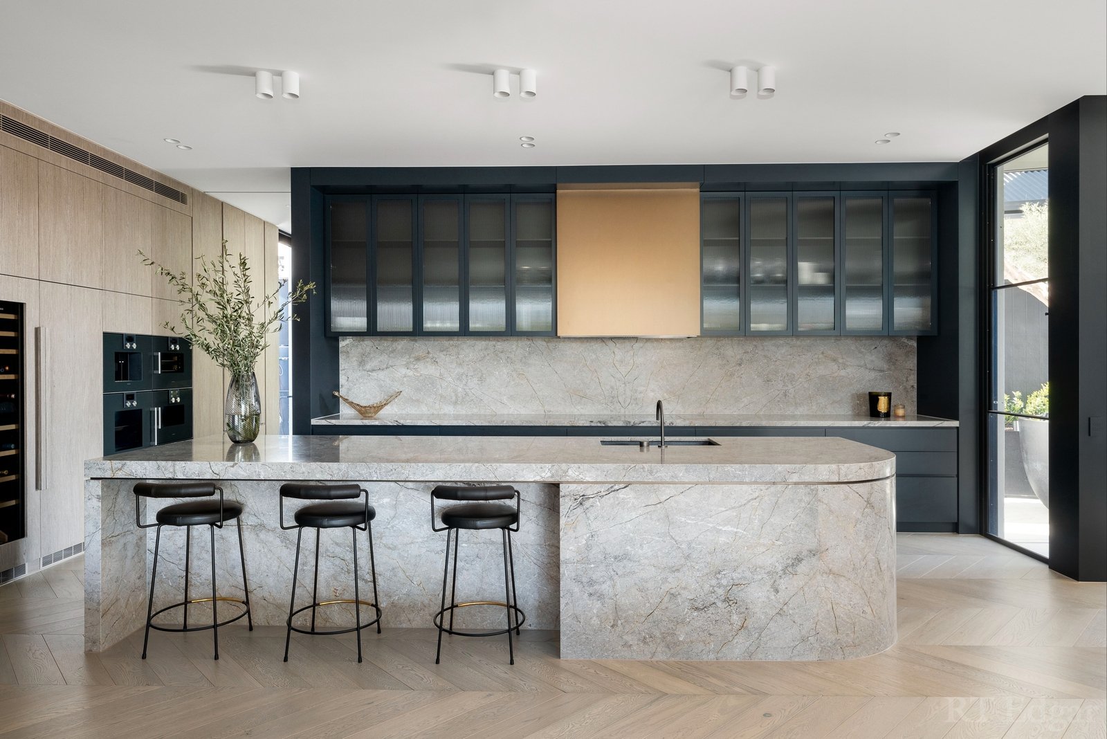 Real Estate and Property in 20 Tashinny Road, Toorak, VIC