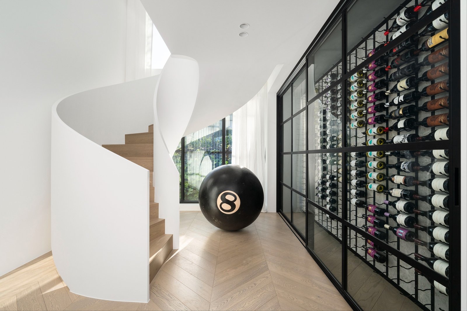 Real Estate and Property in 20 Tashinny Road, Toorak, VIC