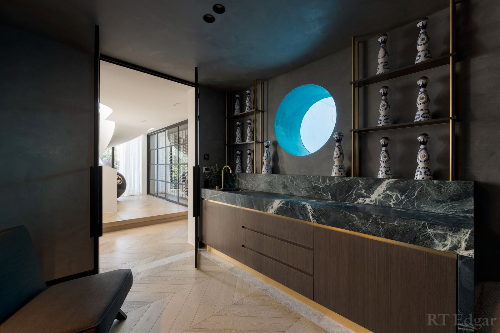 Real Estate and Property in 20 Tashinny Road, Toorak, VIC