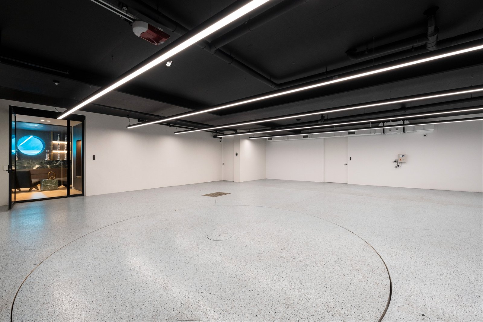 Real Estate and Property in 20 Tashinny Road, Toorak, VIC