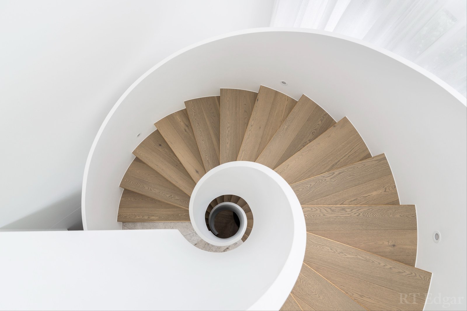 Real Estate and Property in 20 Tashinny Road, Toorak, VIC