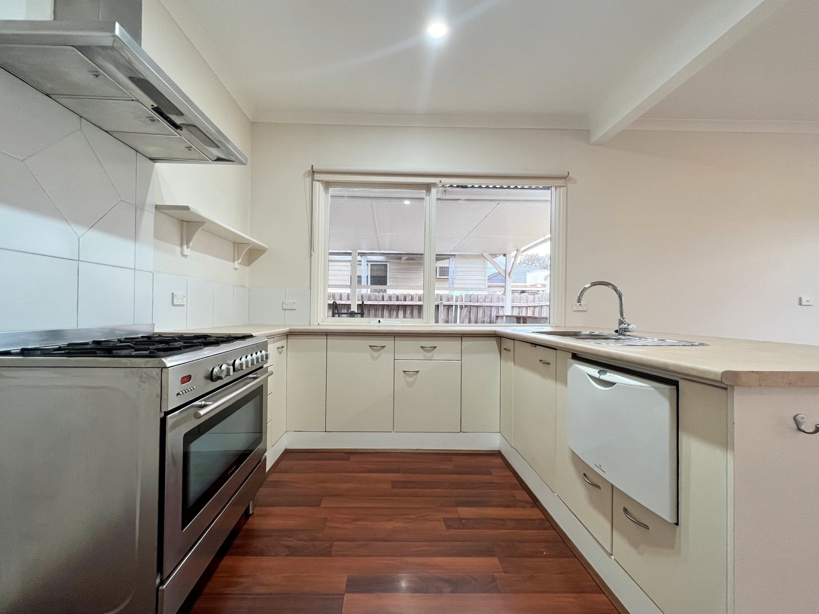 Gallery: 20 Tasman Avenue