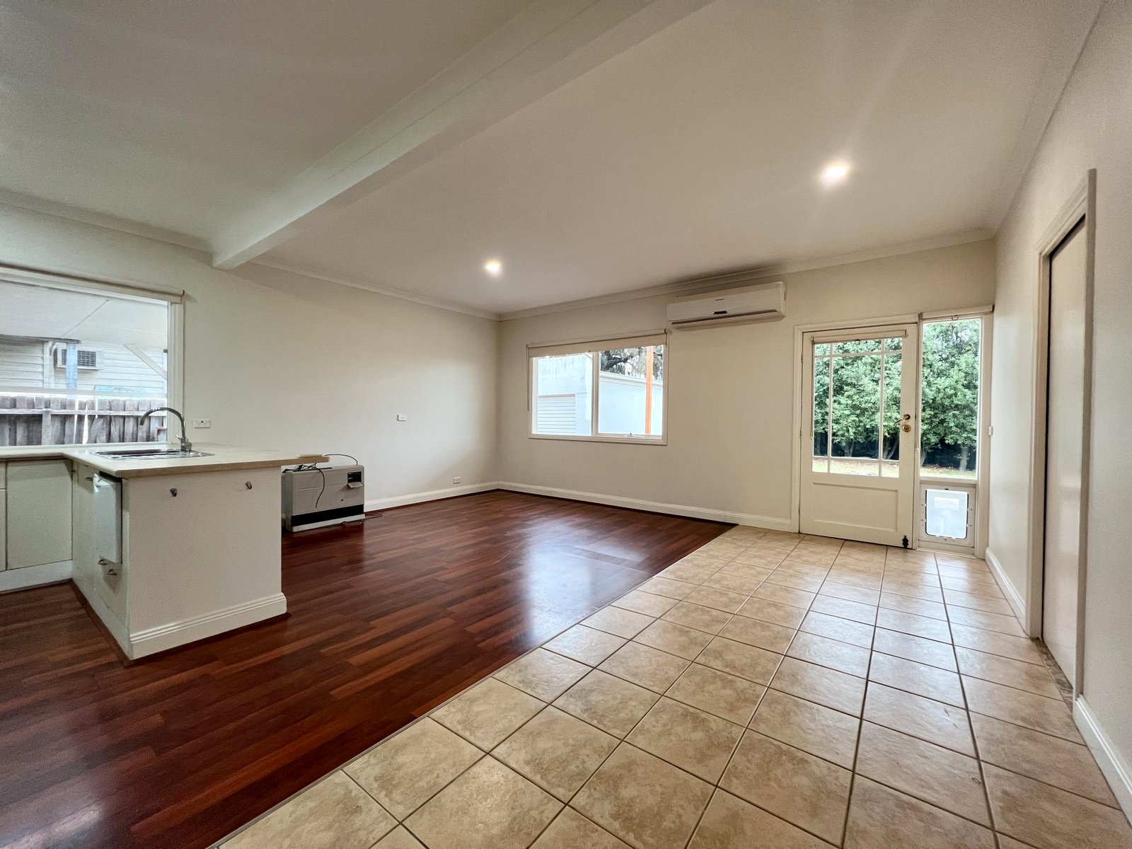 Gallery: 20 Tasman Avenue