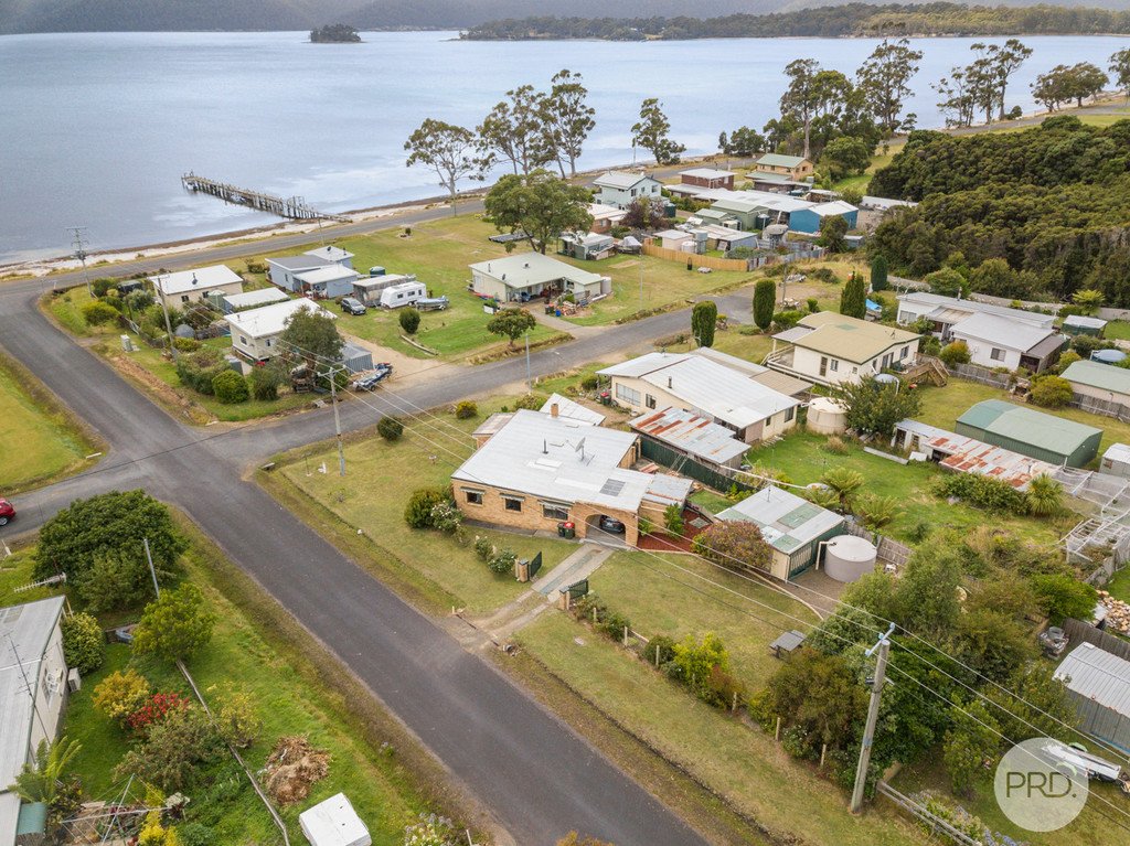 20 Tasman Street PORT ARTHUR 2