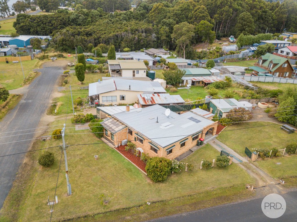 20 Tasman Street PORT ARTHUR 3