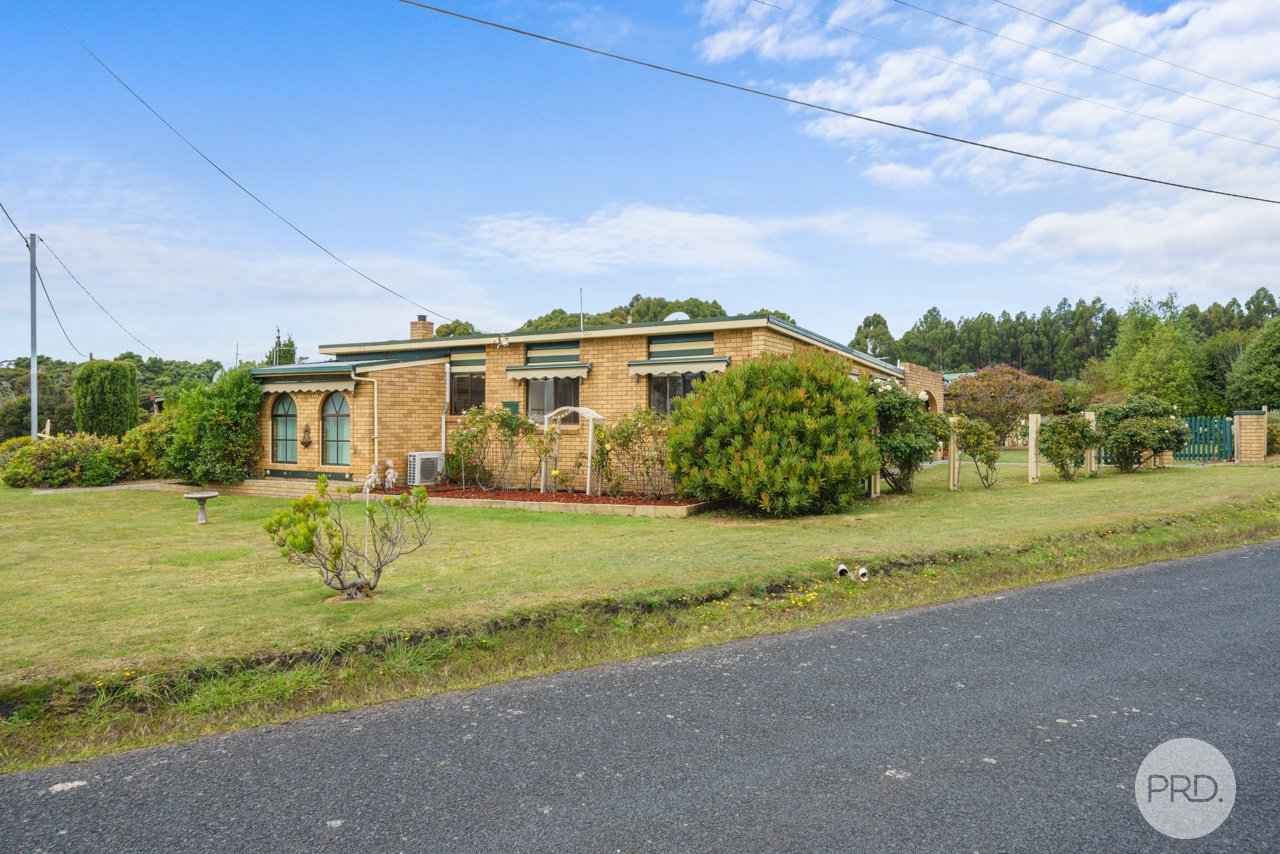 20 Tasman Street PORT ARTHUR 4