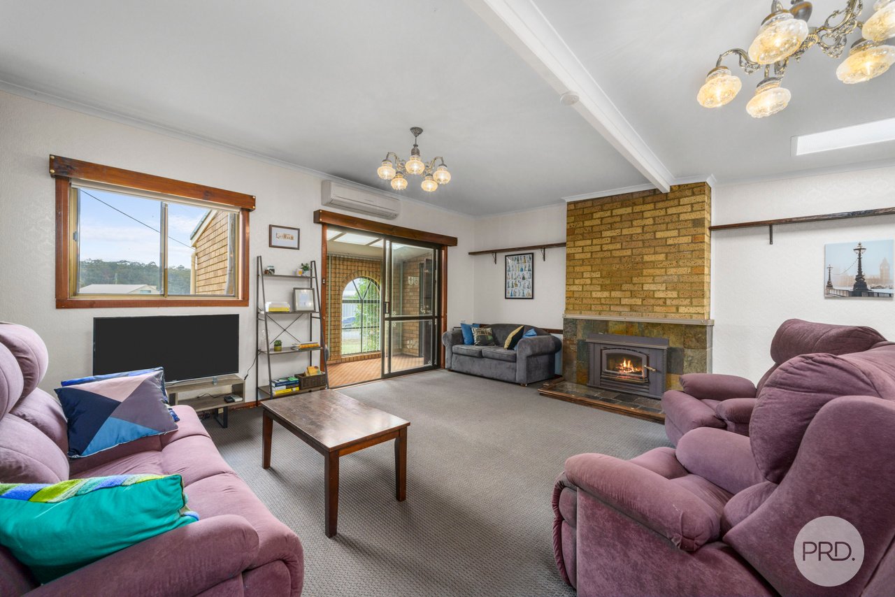 20 Tasman Street PORT ARTHUR 5