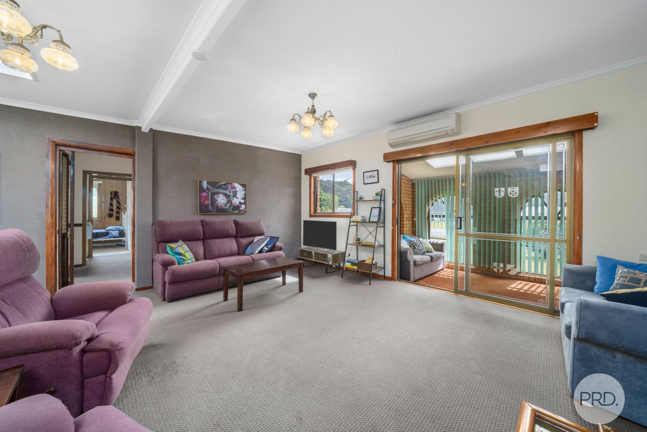 20 Tasman Street PORT ARTHUR 6