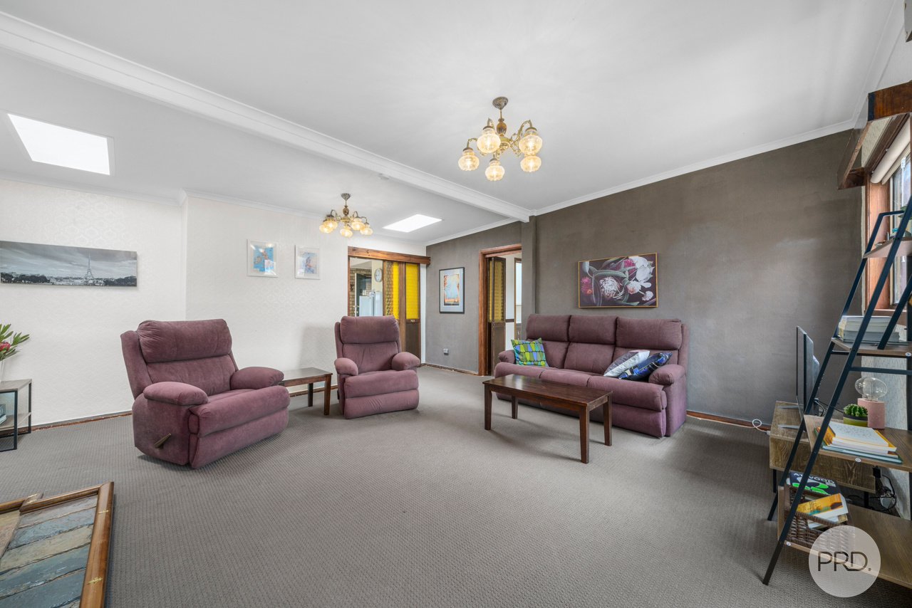 20 Tasman Street PORT ARTHUR 7