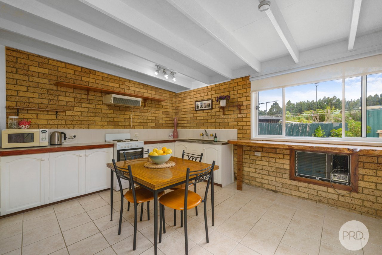 20 Tasman Street PORT ARTHUR 8