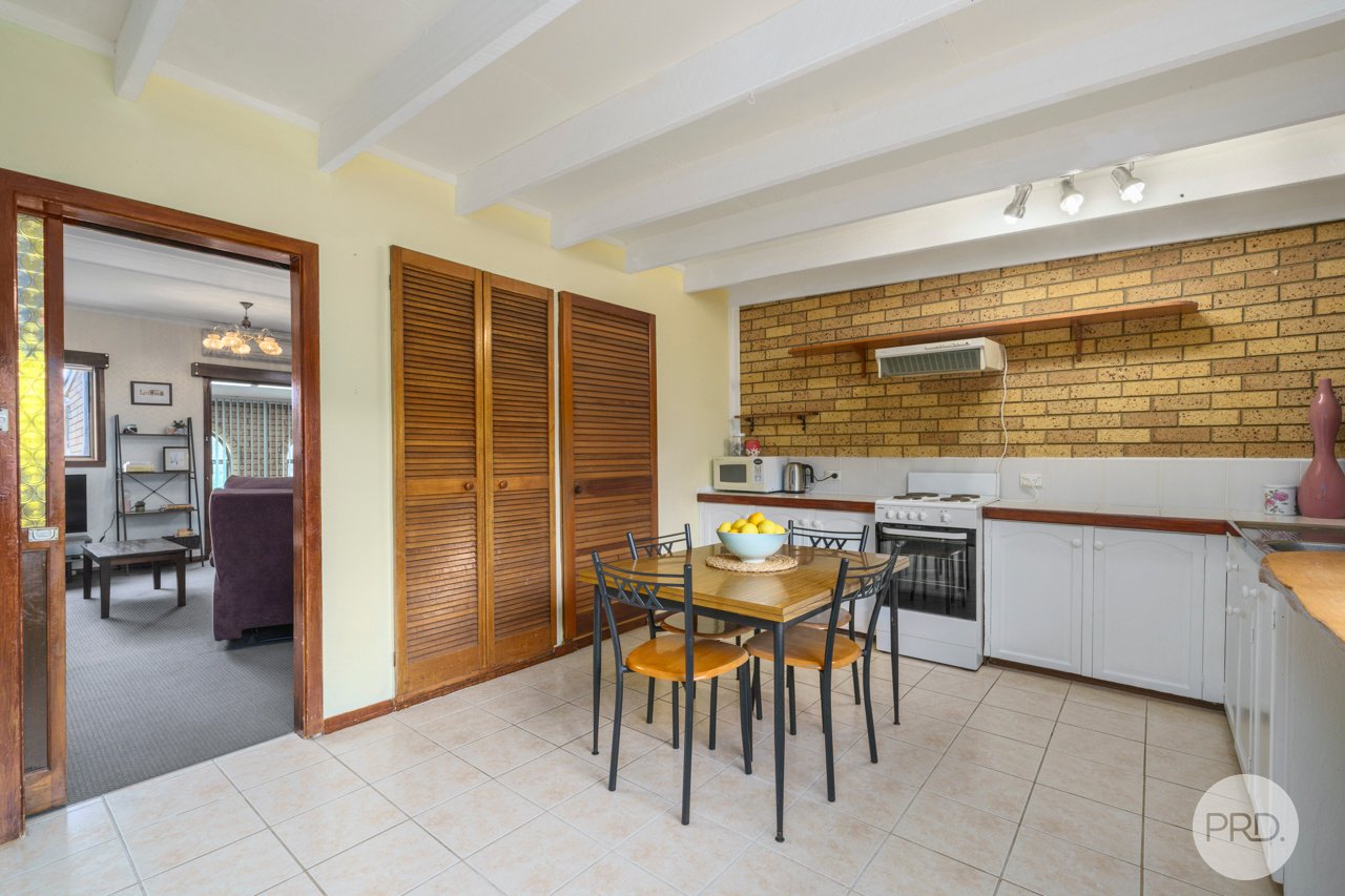 20 Tasman Street PORT ARTHUR 9