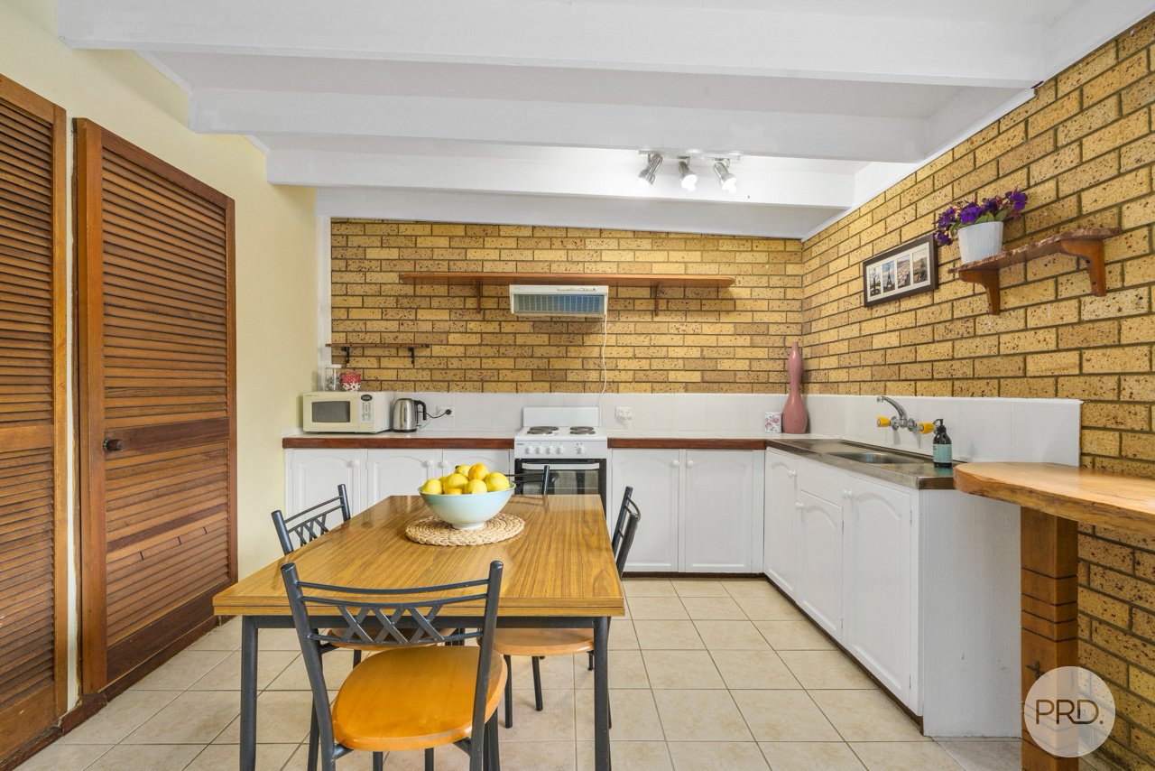 20 Tasman Street PORT ARTHUR 10