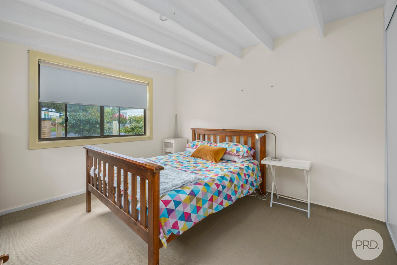 20 Tasman Street PORT ARTHUR 11