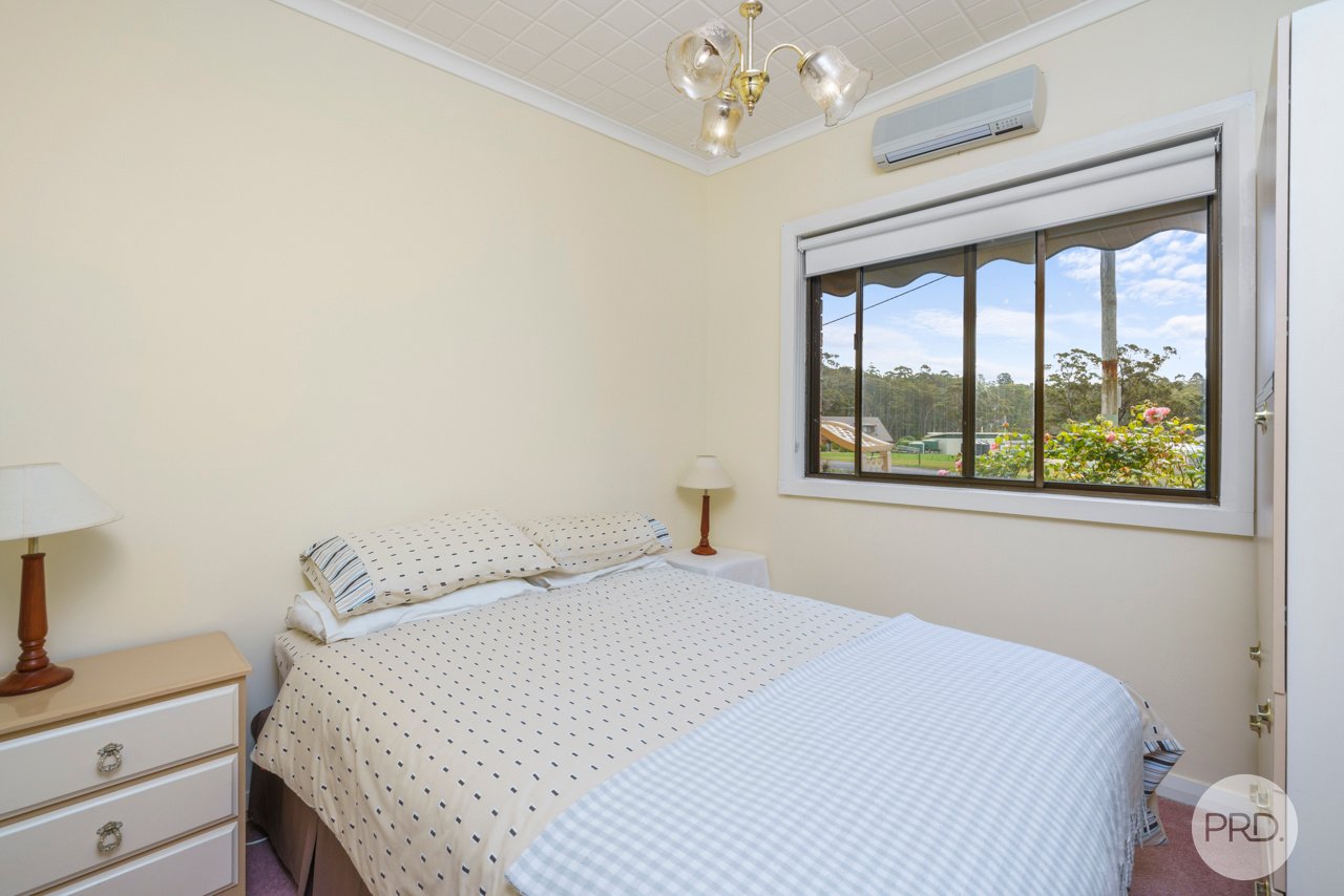 20 Tasman Street PORT ARTHUR 12