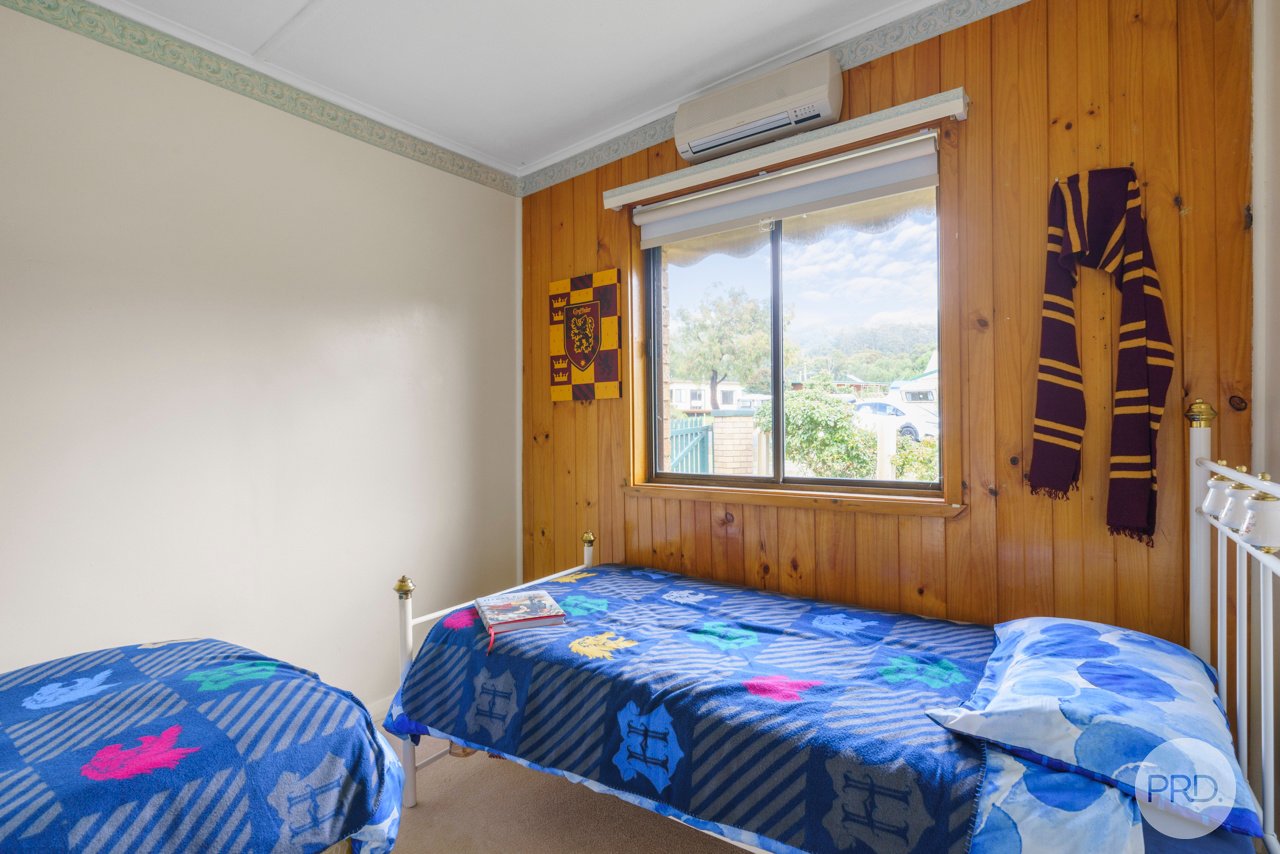 20 Tasman Street PORT ARTHUR 13