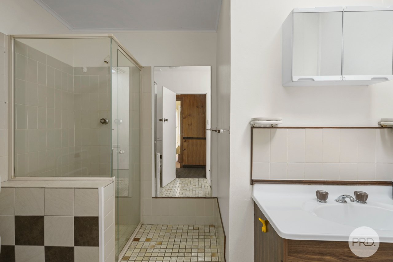 20 Tasman Street PORT ARTHUR 14