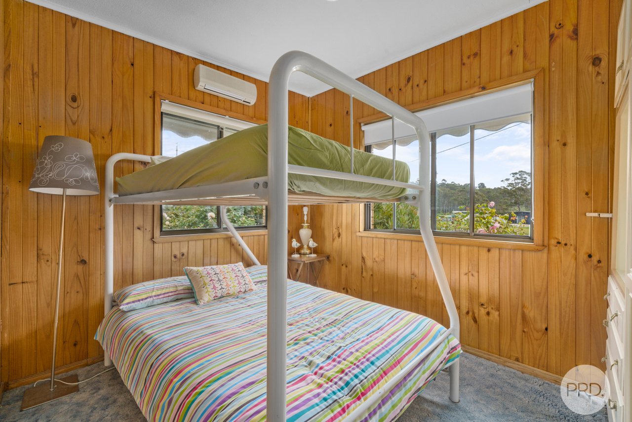 20 Tasman Street PORT ARTHUR 15