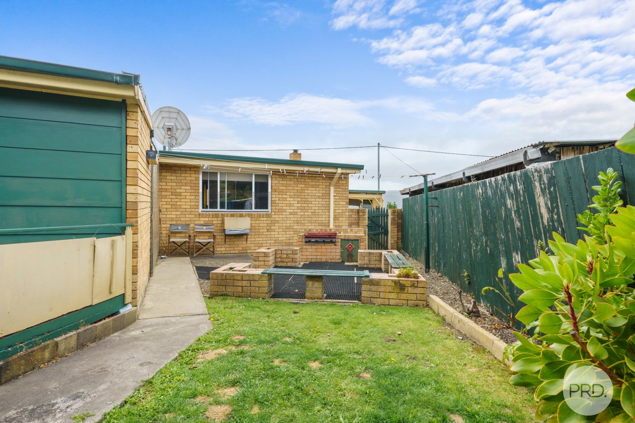 20 Tasman Street PORT ARTHUR 16