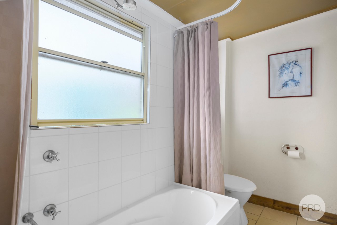 20 Tasman Street PORT ARTHUR 17