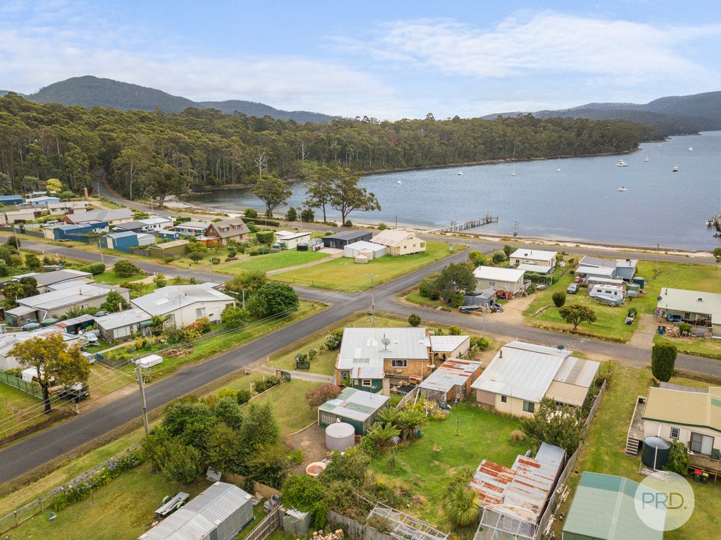 20 Tasman Street PORT ARTHUR 19