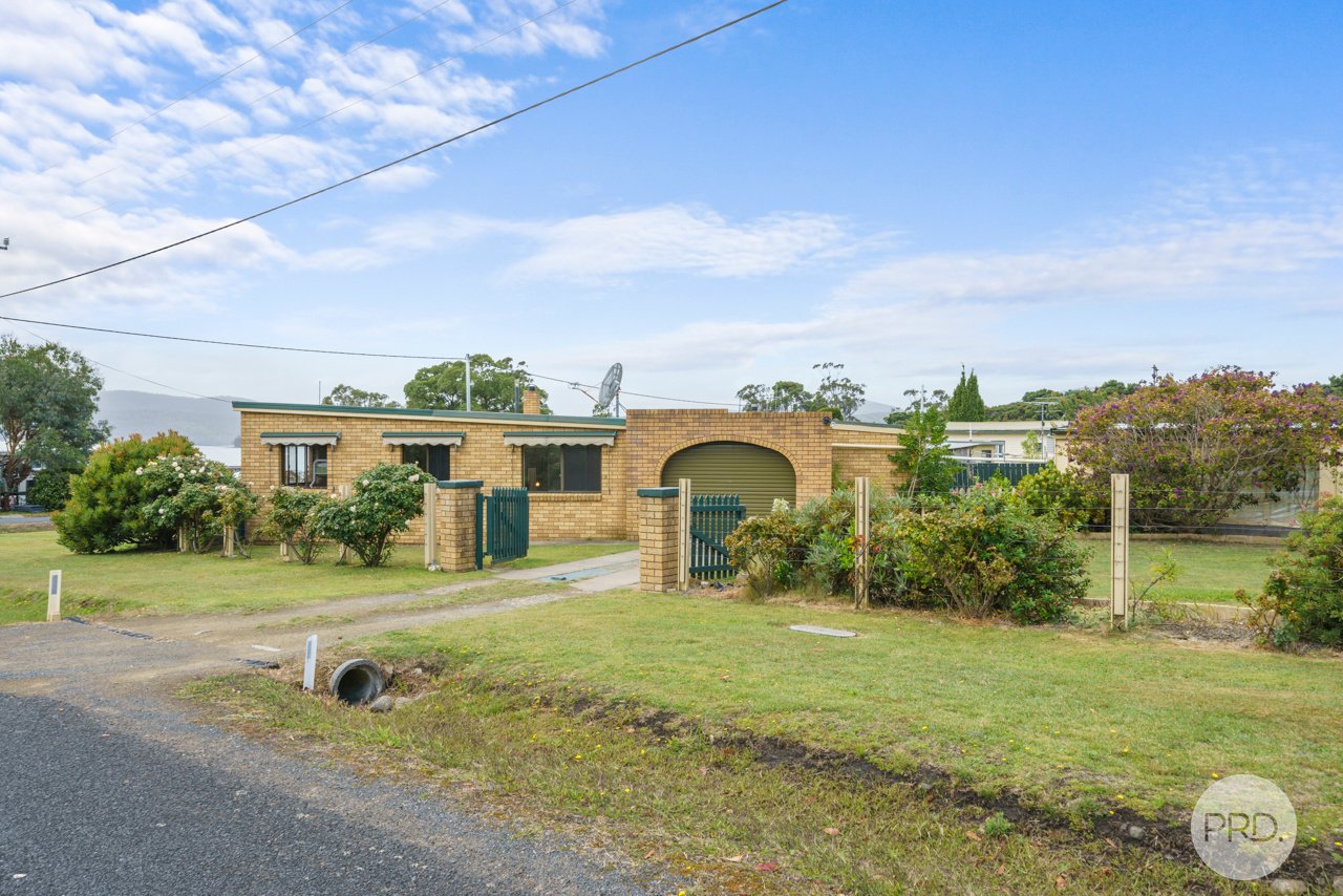 20 Tasman Street PORT ARTHUR 21