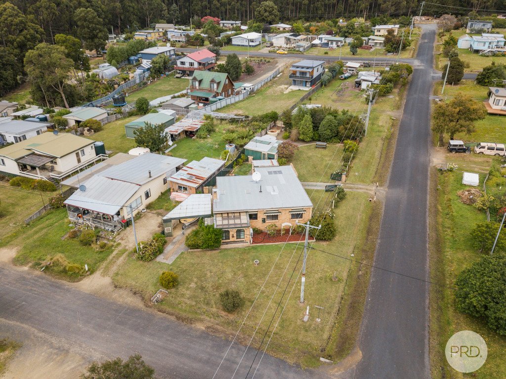 20 Tasman Street PORT ARTHUR 22