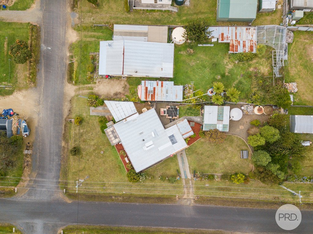 20 Tasman Street PORT ARTHUR 23