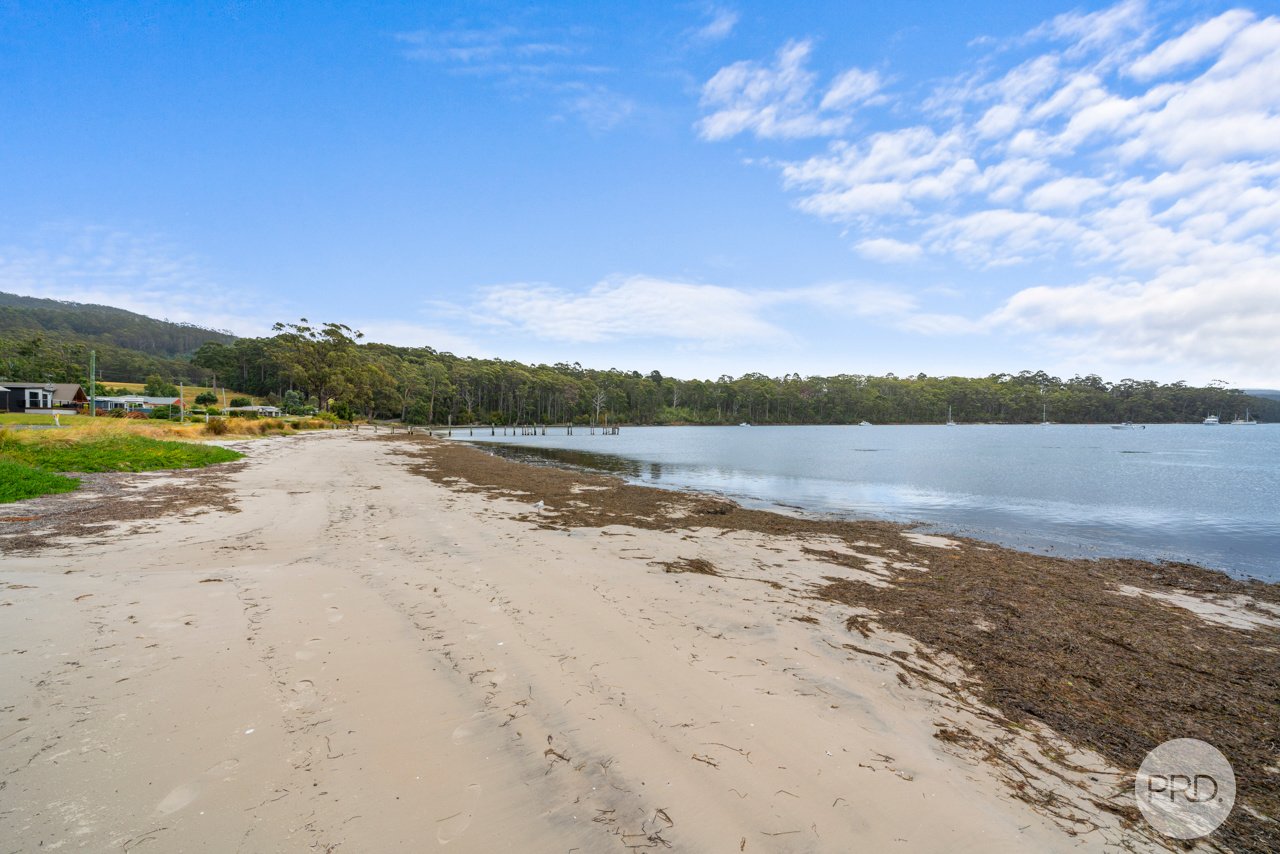 20 Tasman Street PORT ARTHUR 24